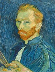 Zelfportret